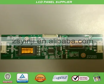 

lcd inverter FIF1521-35A FIF1521-35B