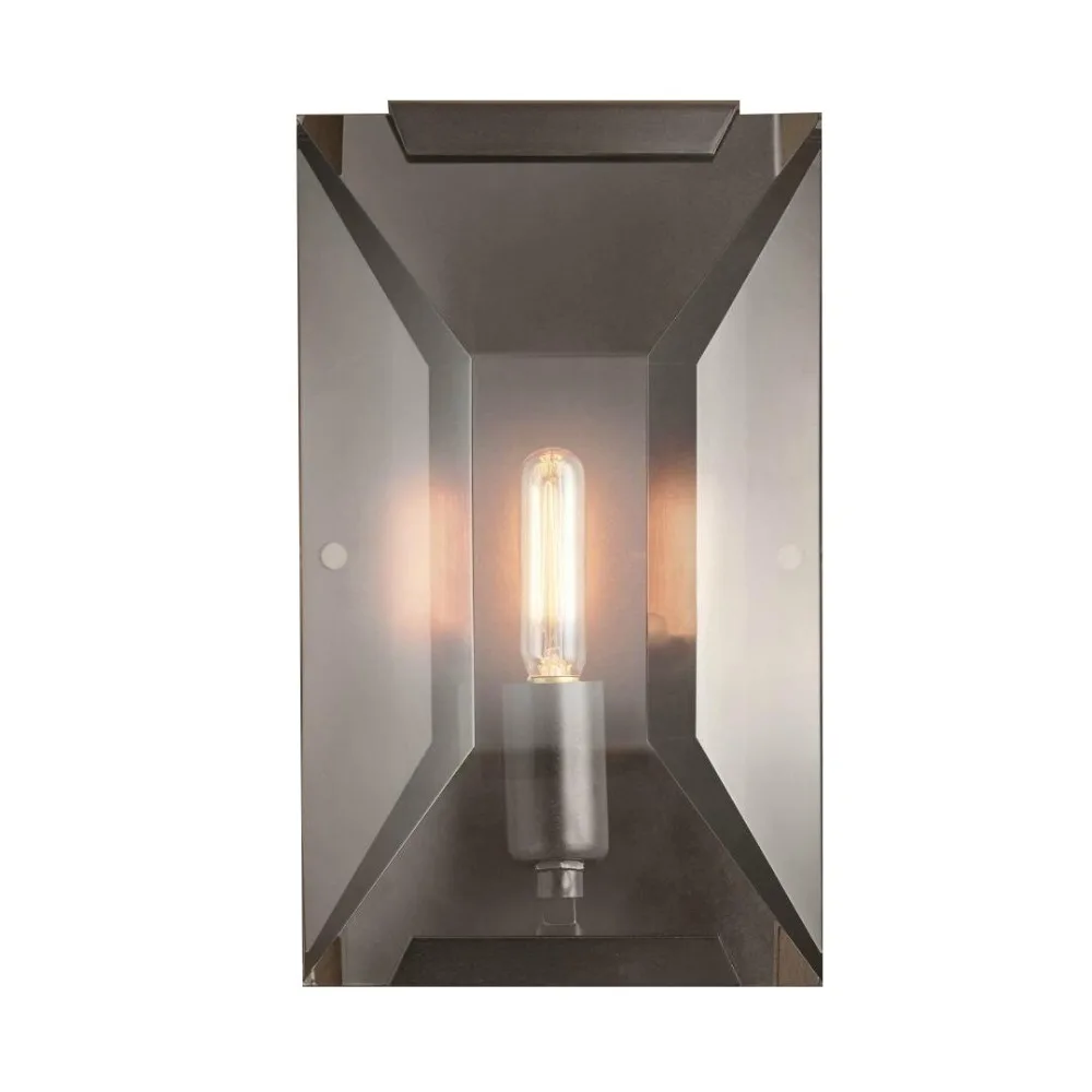 5__7608013014_1736271658