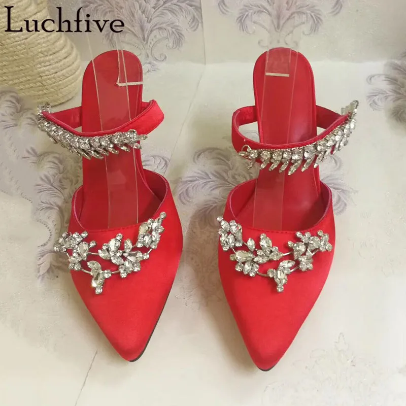 QQ图片20190603110214