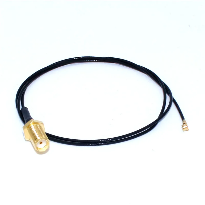 IPX to RP-SMA cable  (1)