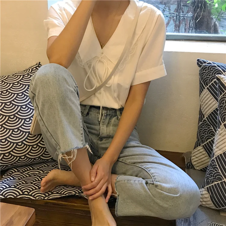 20190629_093924_009