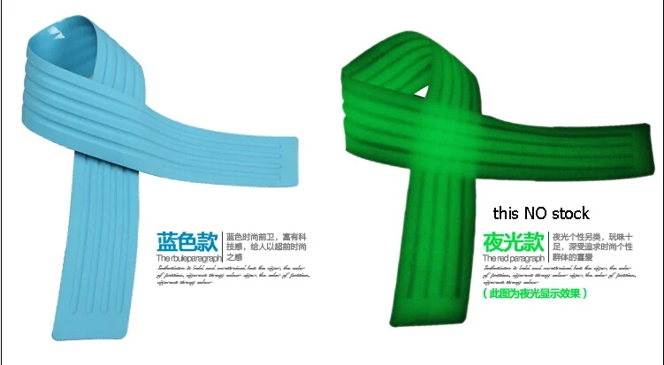 QQ20150708171120