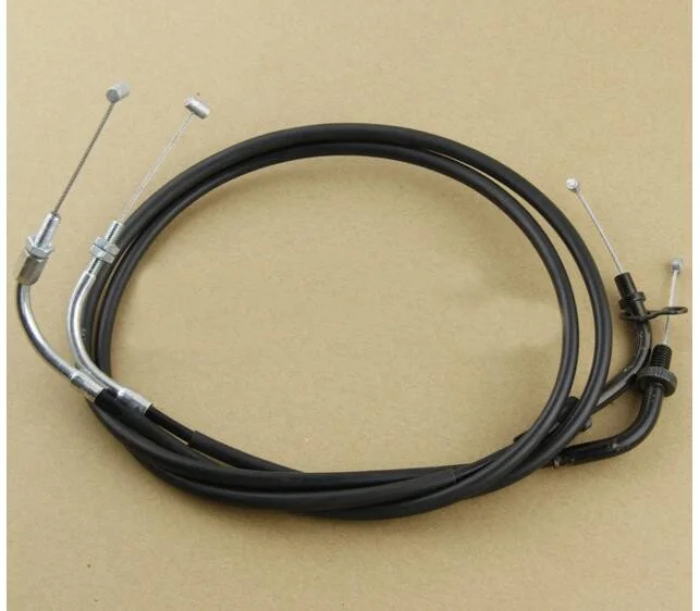 v star 1100 cable extensions