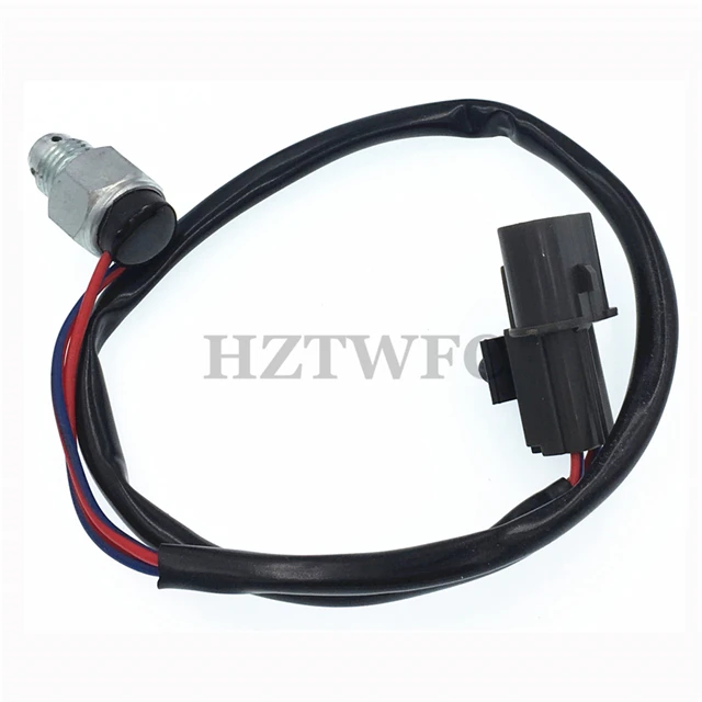 

High Quality Freewheel Clutch Switch MR953767 MF660065 For Mitsubishi Pajero V73 V75 V76 V77 V78 V93 V95 V96 V97 V98 Montero