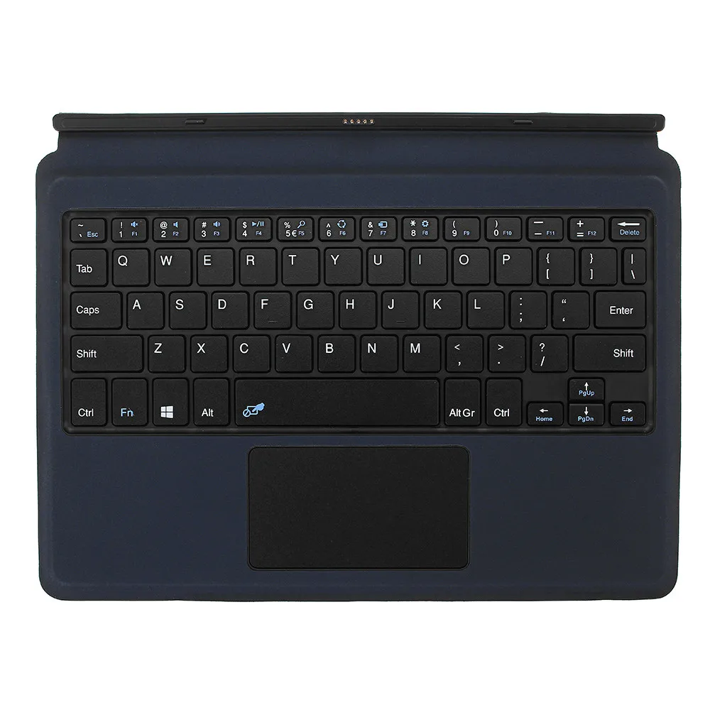 

Original Magnetic Tablet Keyboard for VOYO I3 AU.27