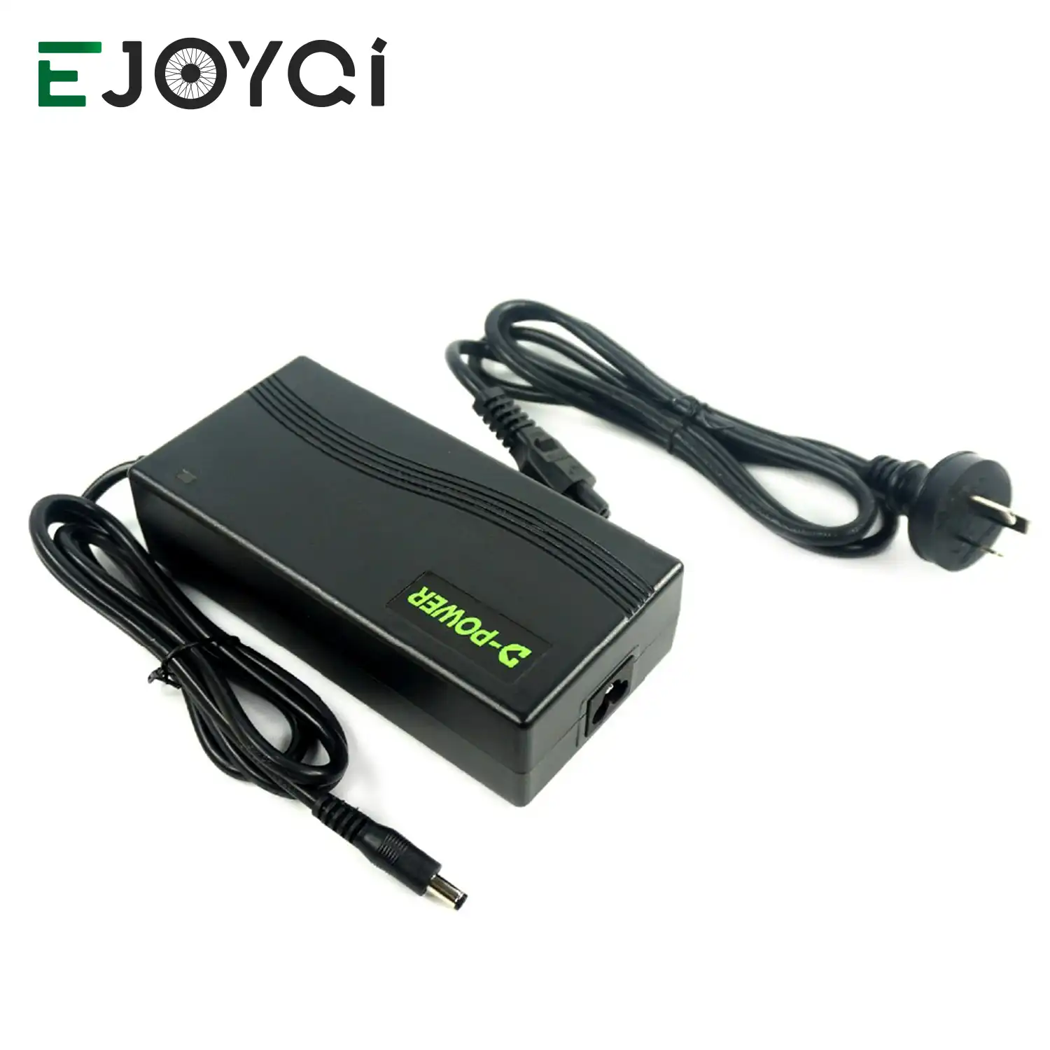 D Power Charger Output 36v 48v 2a 3a Au Uk Eu Us Stable High Quality Li Ion Battery Charger Ebike Battery Charger Electric Bicycle Accessories Aliexpress D Power Charger Output 36v 48v 2a 3a Au Uk Eu Us Stable High Quality Li Ion Battery Charger Ebike Battery Charger Electric Bicycle Accessories Aliexpress