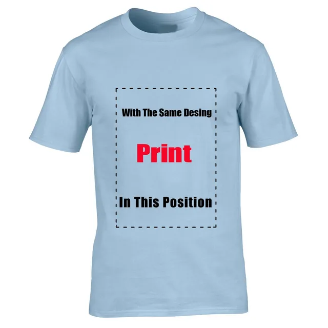 tee shirt printing new plymouth