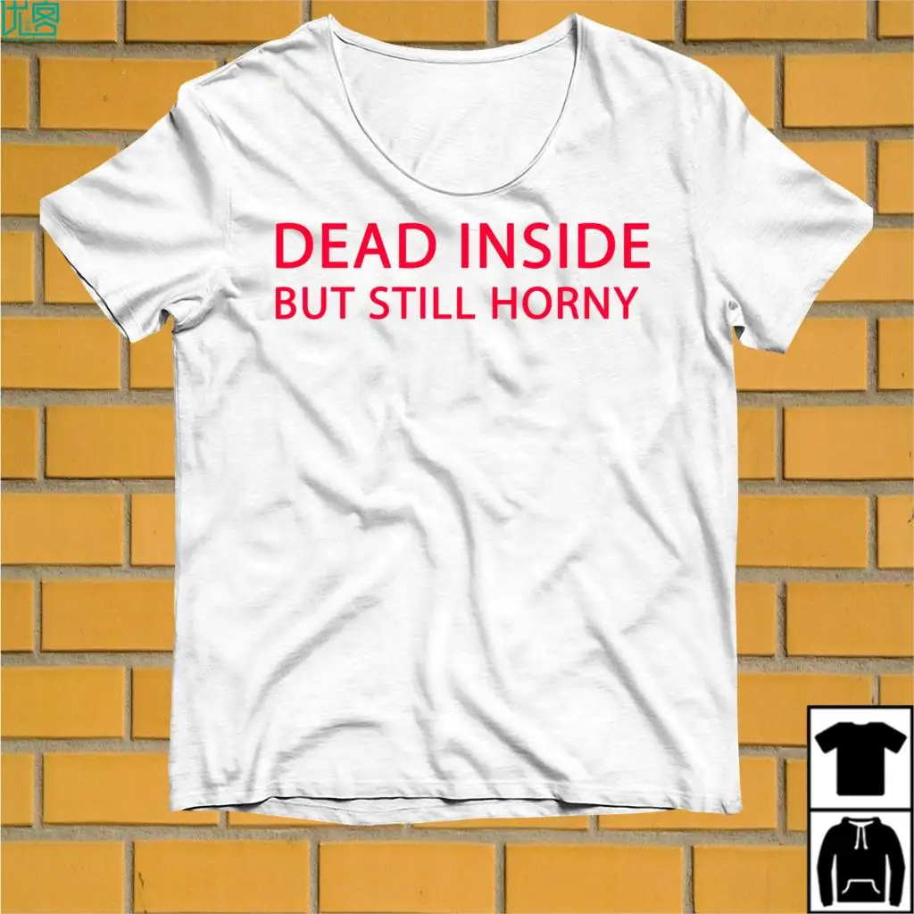 camisetas inside hombre 2019