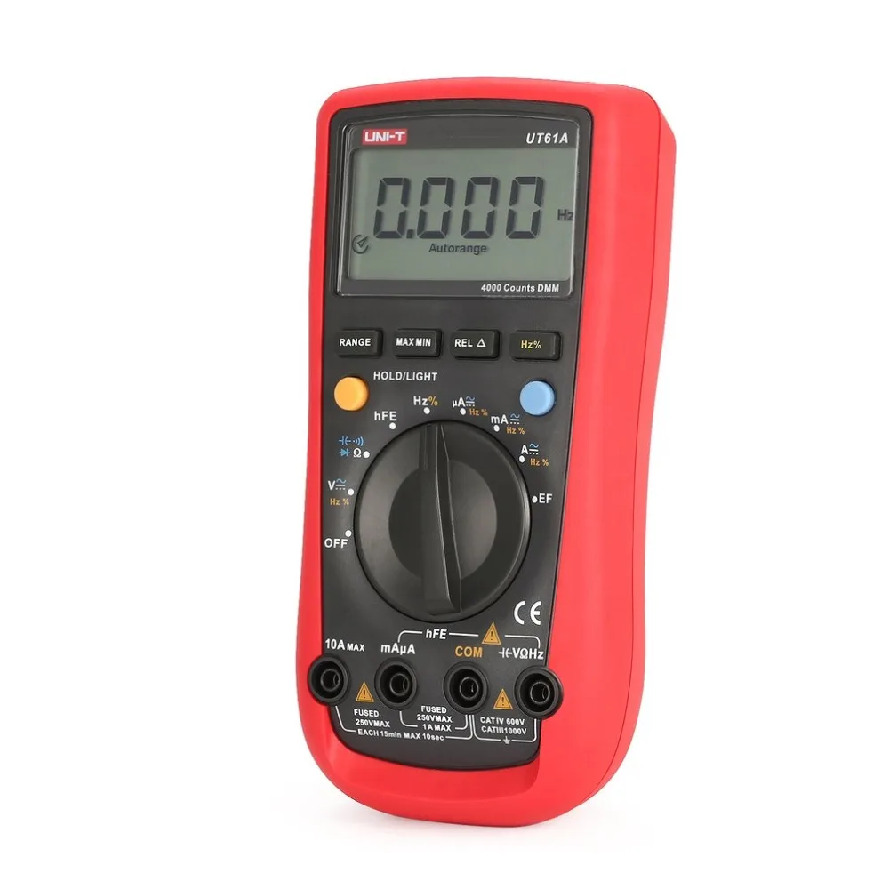 YB15500-D-8-1