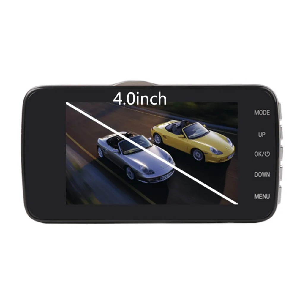 300696_no-logo_300696-3-03-p