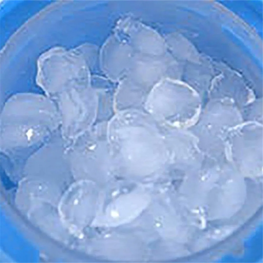 8760290031_1511191621