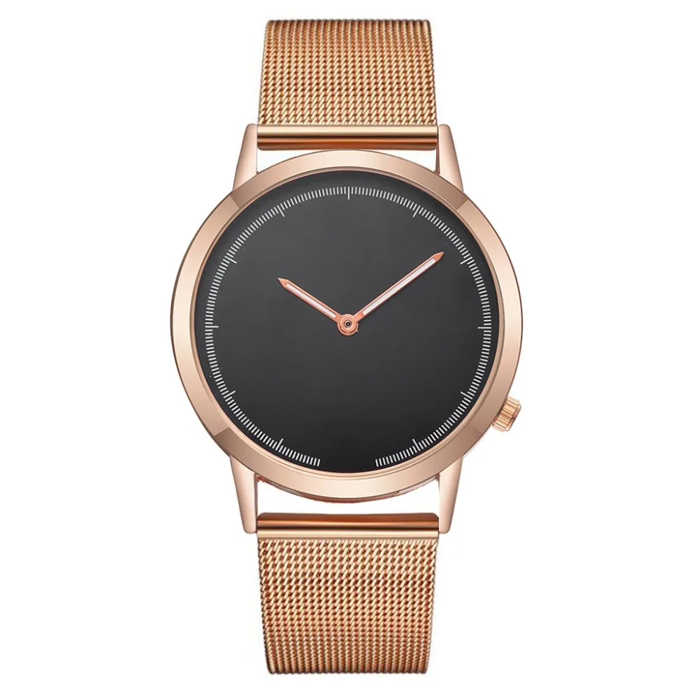 

Fashion Luxury Casual Men Watches Luxu Simple Cheap Clock Business Quartz Male Movement Wristwatch Sport Relogio Masculino 2019