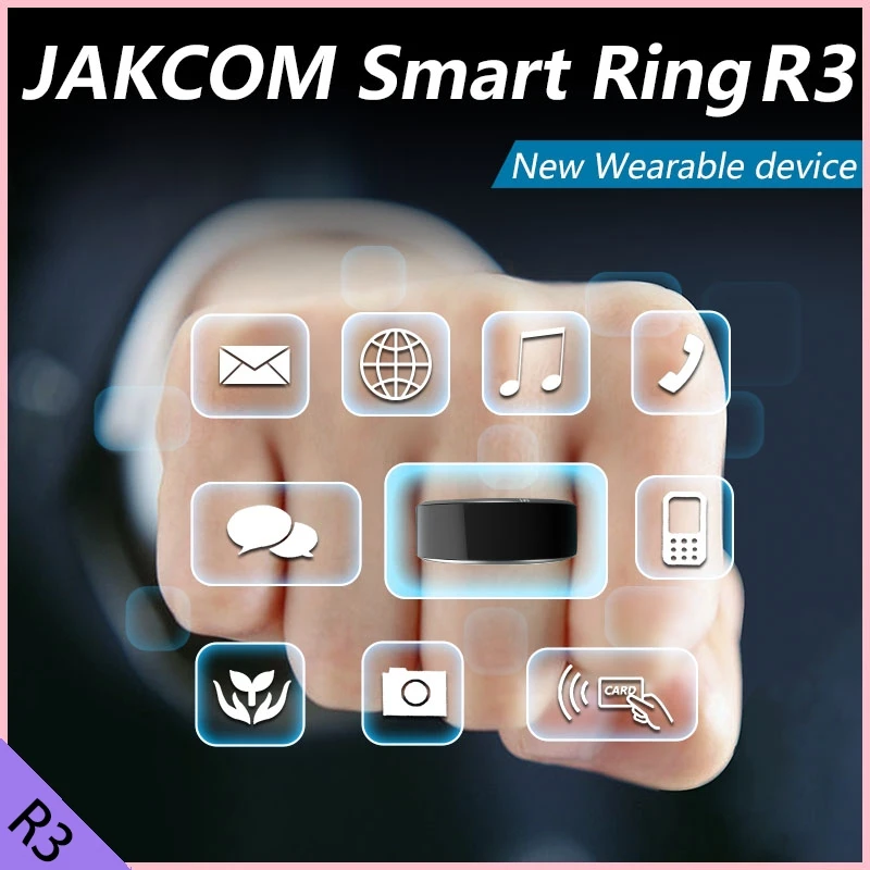 

Jakcom R3 Smart Ring New Product Of Smart Activity Trackers As Sleeping Gas Mini Calculator Gps Wallet