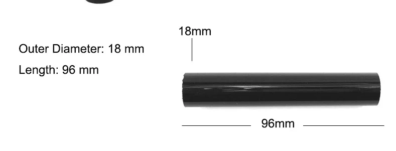 jf0006-9