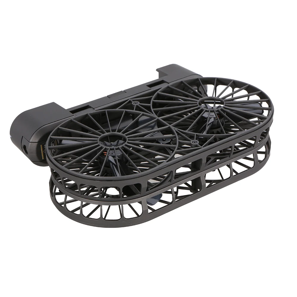 HOSHI 007 Pro Time UAV Air Foldable Selfie Drone Wifi FPV 12MP 4K HD Camera Drone Brushless GPS Quadcopter RC Quad Aerial (17)