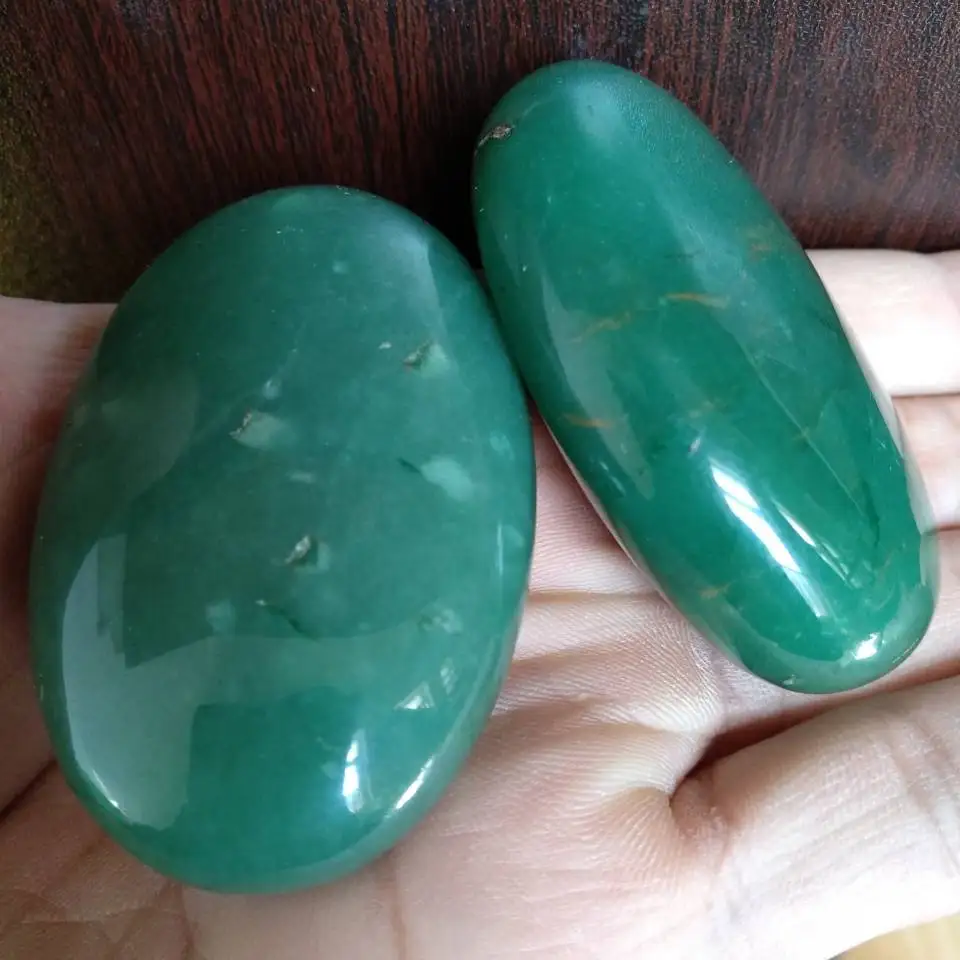 QQ20190323220830