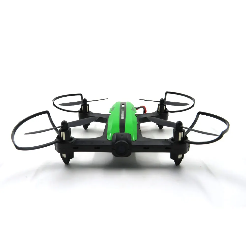Freeshipping_RC_Racing_Drone_Flytec_T18_With_Wifi_FPV_720P_Wide_Angle_HD_Camera_Mini_Pocket_Quadcopter_DIY_Body_Helicopter_For_Beginners _RTF-16