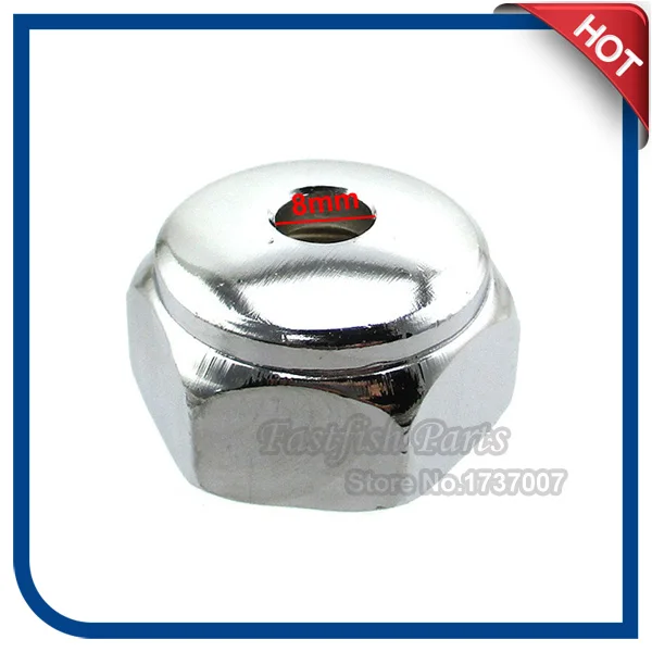 MXA0922 (5)