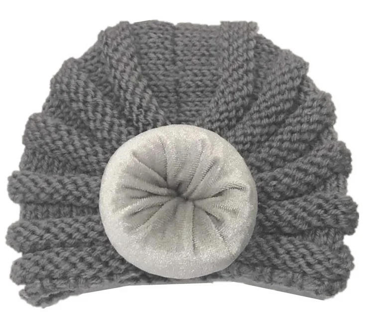 //ae01.alicdn.com/kf/HTB12ynOXZfrK1RkSnb4760HRFXaF.png?smt_ispass_1162281