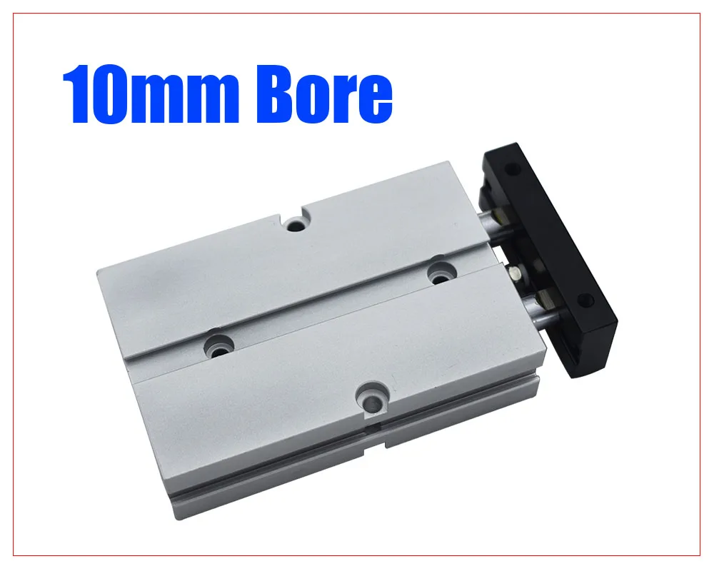 TN10mm