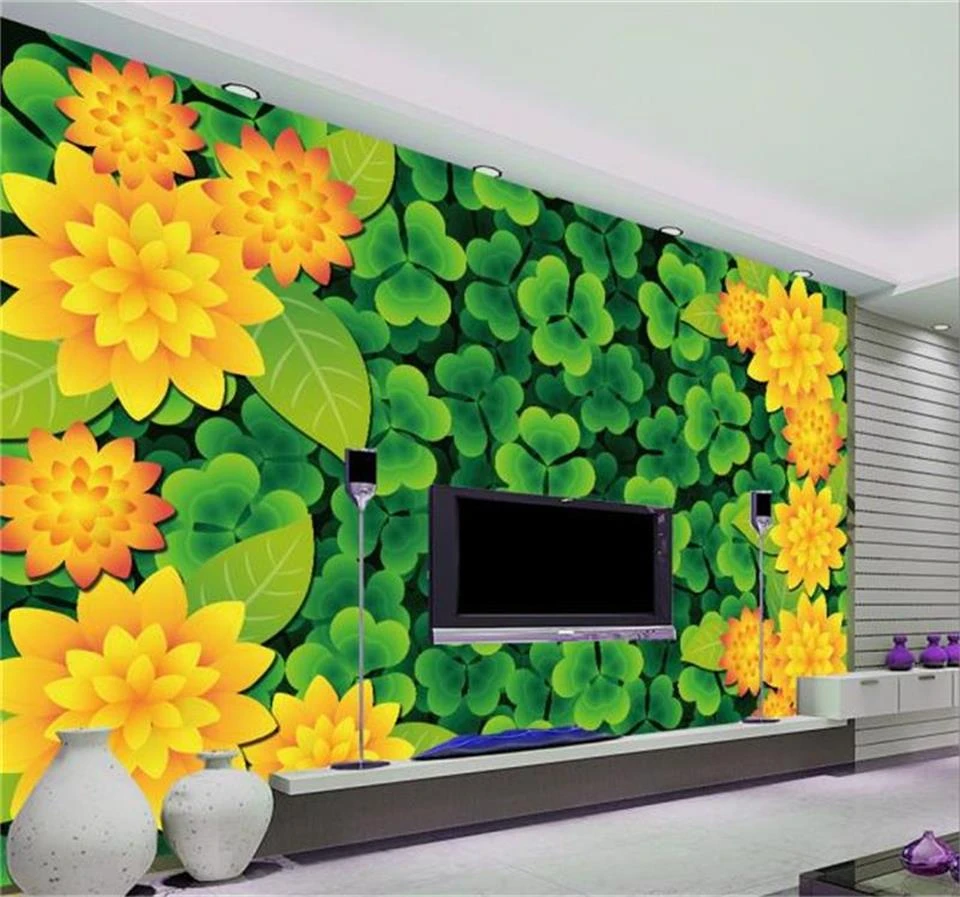 برسيم مستورد من أوكورانيا و تركيا باقي دول العالم 21828