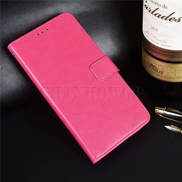 xiaomi leather case handle Vintage Business Case For Xiaomi Redmi Note 7 6 5 pro 5A 4X 4 Global Redmi 6 pro 6a 5 plus S2 Mi A1 A2 Lite Mi 9 8 6 SE F1 Funda xiaomi leather case custom Cases For Xiaomi