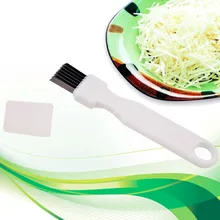 1 unid cebolla vegetal cortador Peeler chopper Trituradoras herramienta gadget cocina Hot SLES