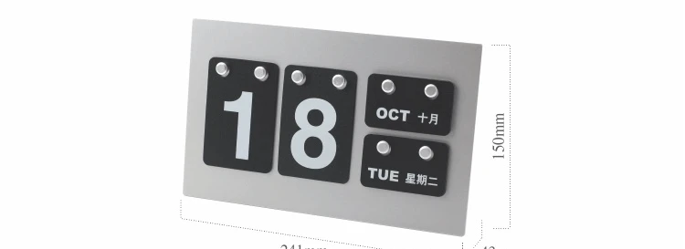 165