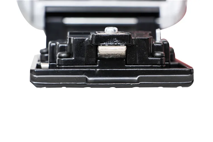 8921156995_1630059062