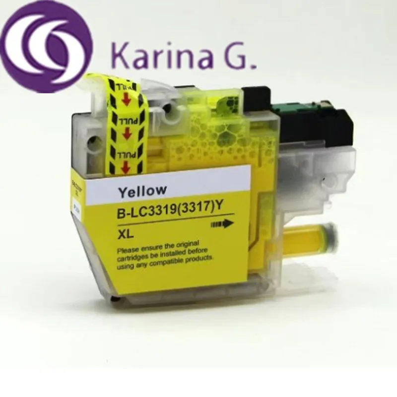 LC3319Y