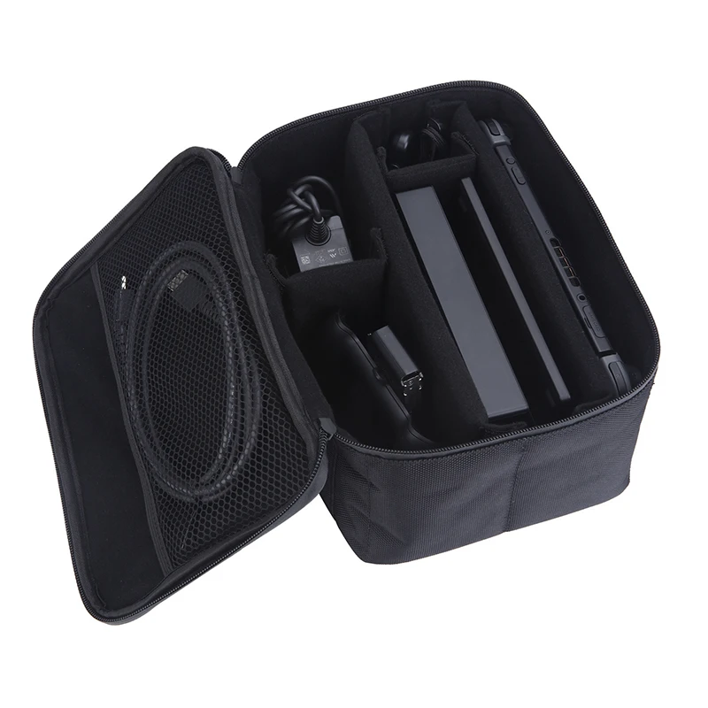 Storage Shell Cover Protective Carry eastvita portable bags storage protective Storage Shell Cover Protective Carry eastvita portable bags storage protective