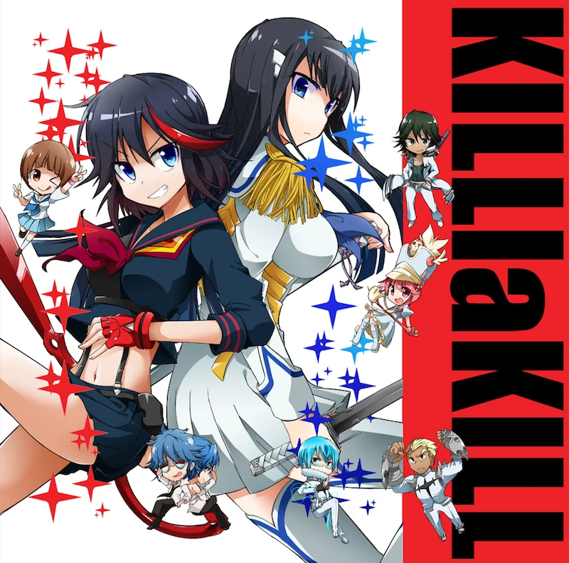 HTB1WzB5aNPI8KJjSspoq6x6MFXay