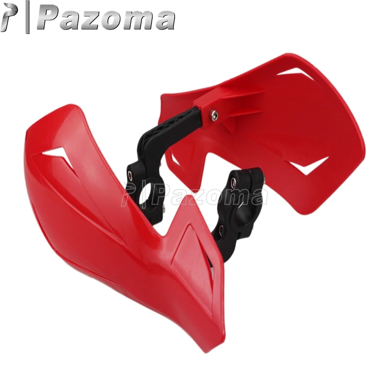 zj-09-rd (4)4
