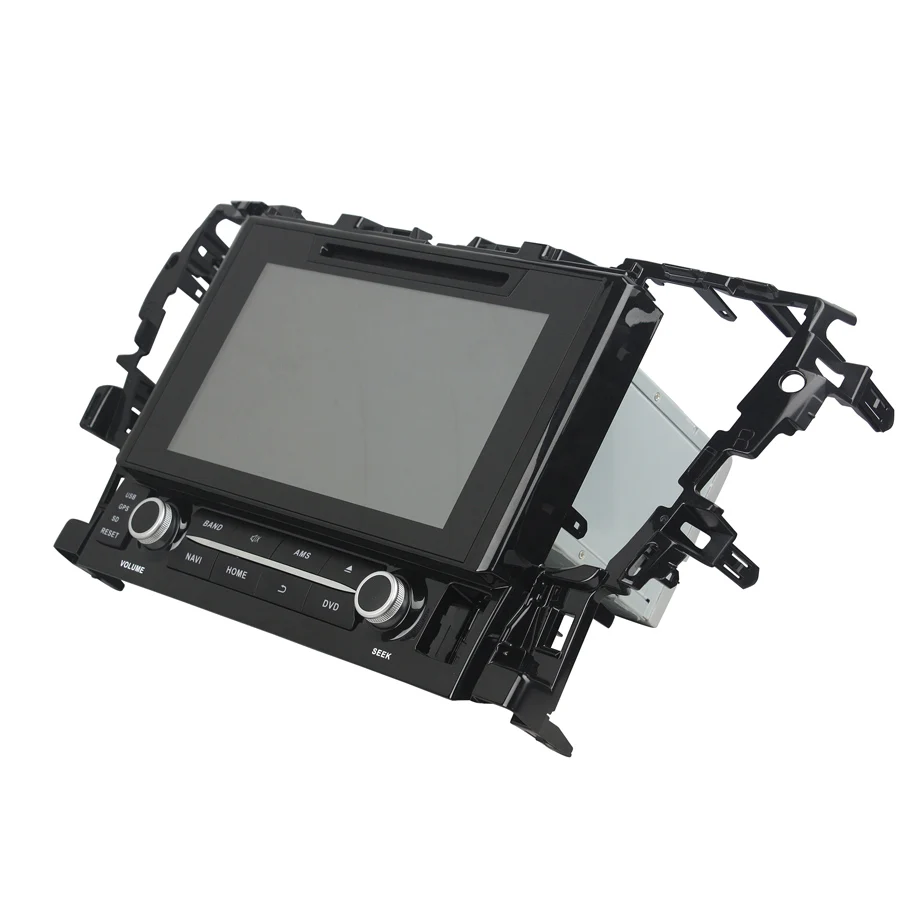 Clearance Navirider Android 9.0 CAR Radio player for Toyota Alphard 2015 2018 car gps Head unit Multimedia support aux camera and steering 3 Clearance Navirider Android 9.0 CAR Radio player for Toyota Alphard 2015 2018 car gps Head unit Multimedia support aux camera and steering 3