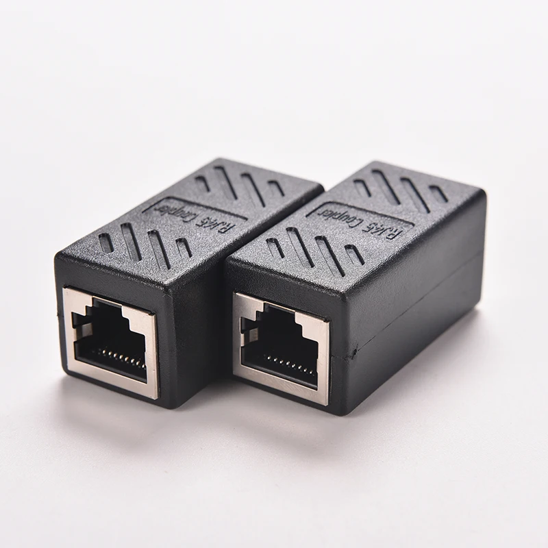 lan extender of price Connector Buy Female Female Rj45 Popular Cheap Rj45 lan extender of price Connector Buy Female Female Rj45 Popular Cheap Rj45