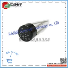 W04 W02 W05 W06 W08 W10 выпрямительный мост "подлинные продажи"