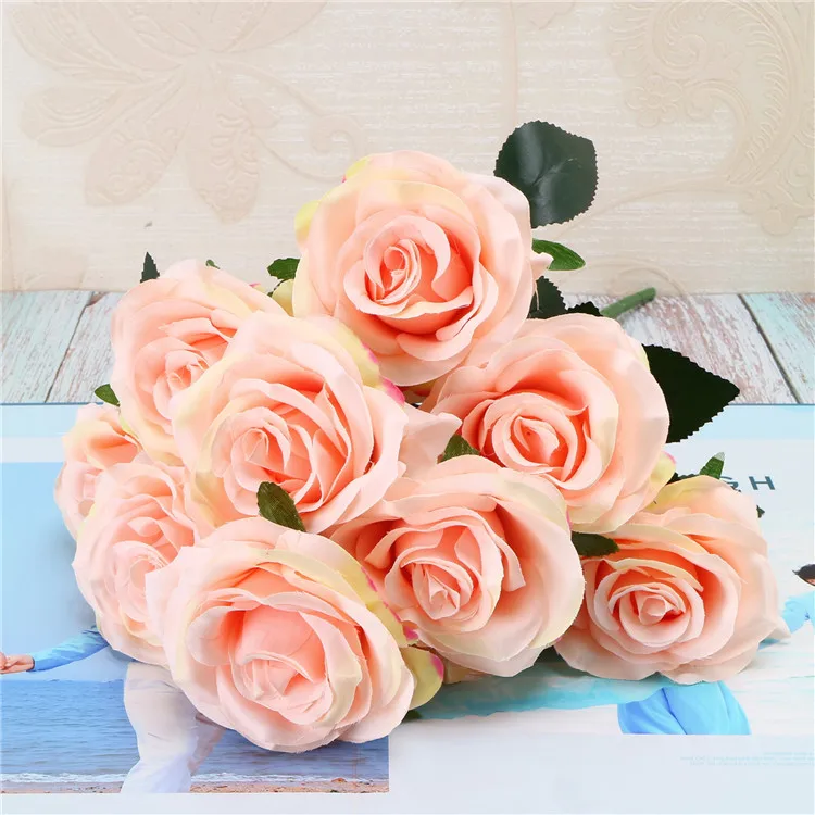 肉粉
