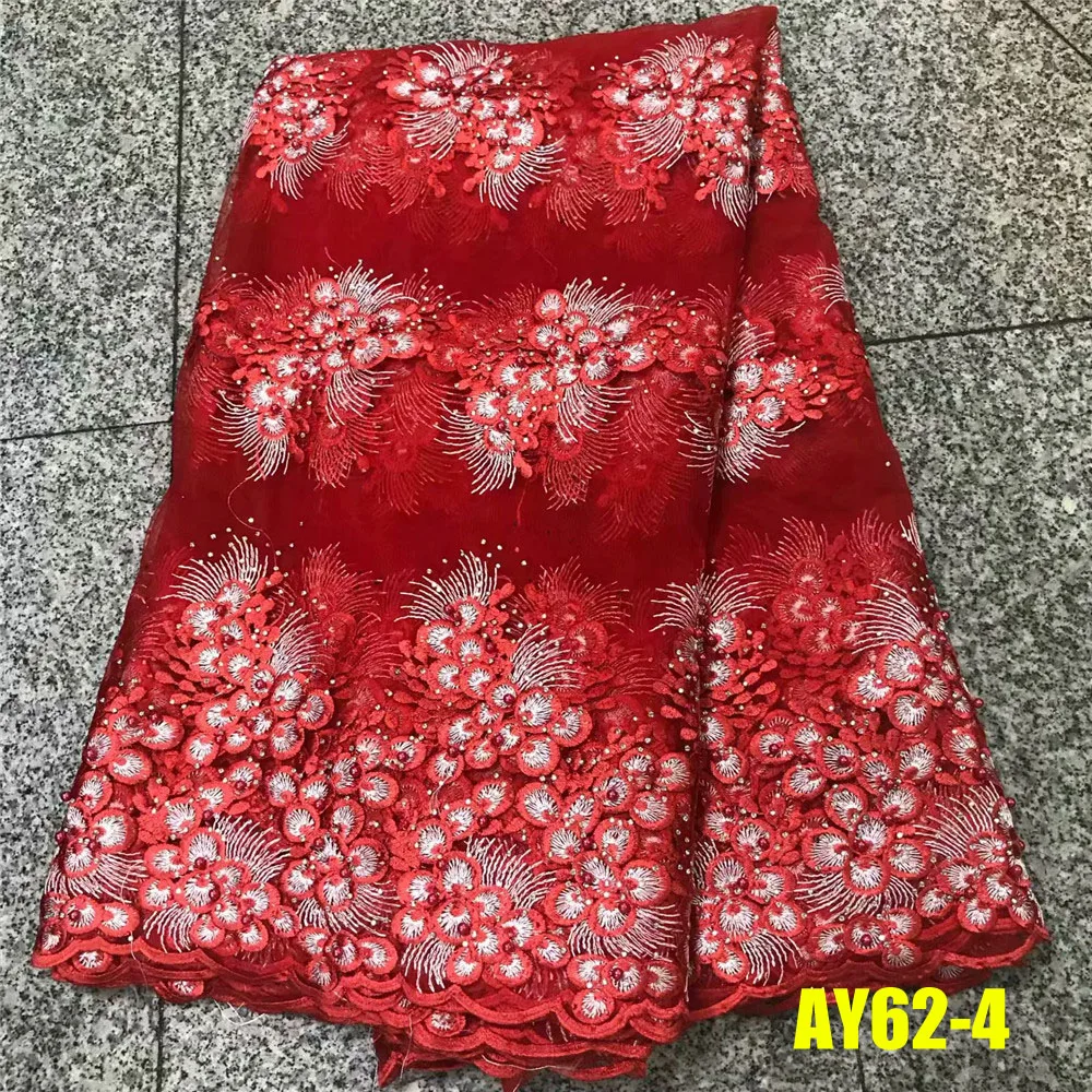 AY62-4