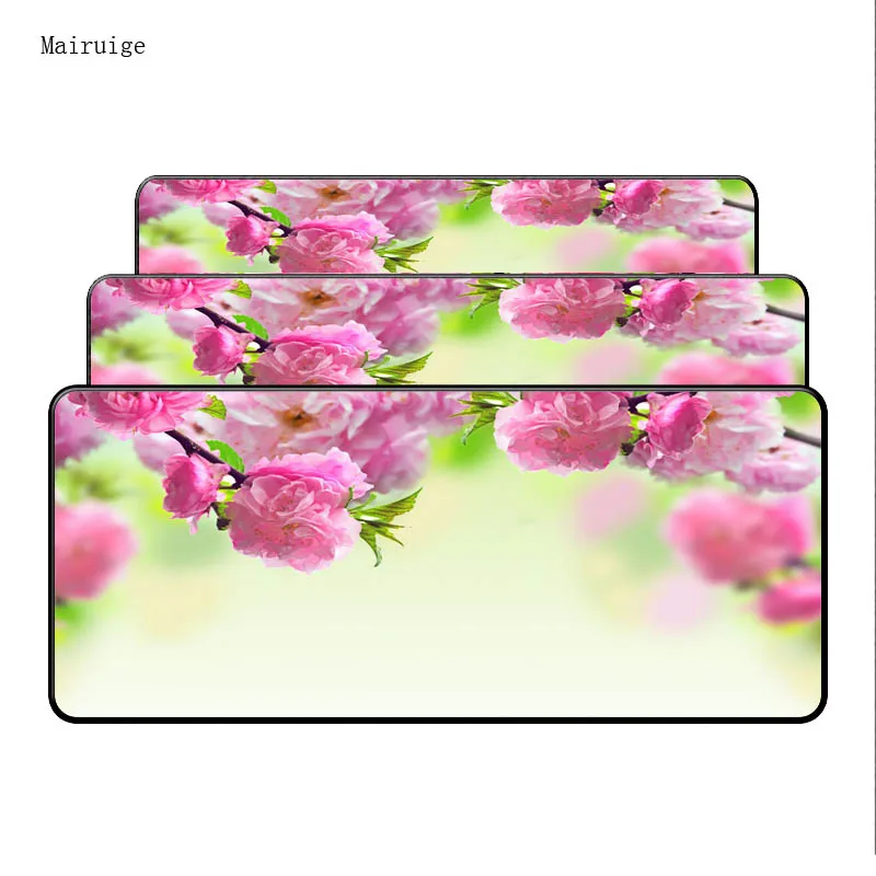 3538c7ffceb5b68bd7e39c7c364f70dc-700 (2)