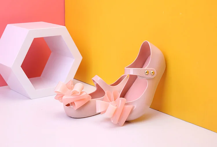 DP4A6053