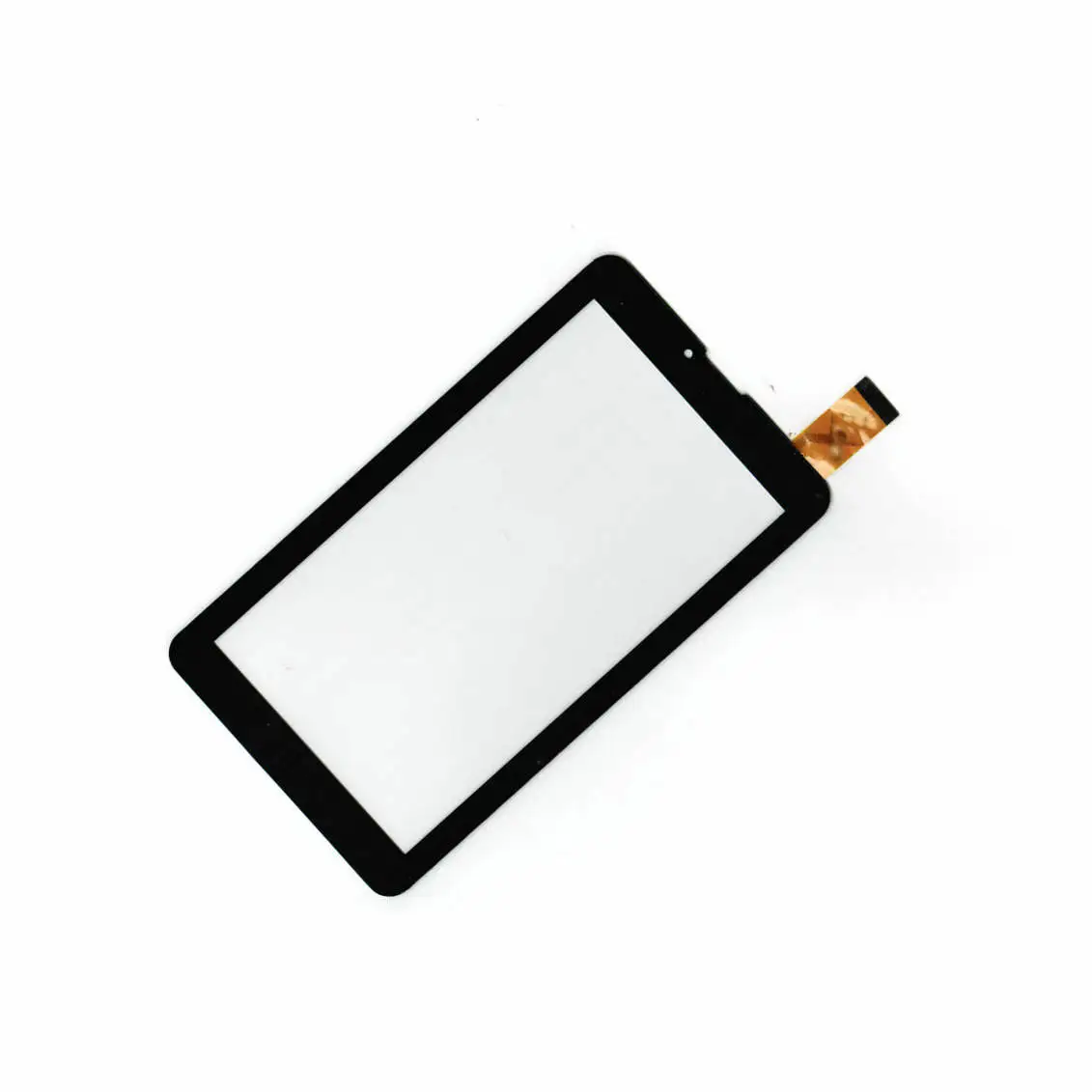 New For 7&quot Irbis TZ777 3G Tablet touch screen panel Digitizer Glass Sensor replacement Free Shipping | Компьютеры и офис
