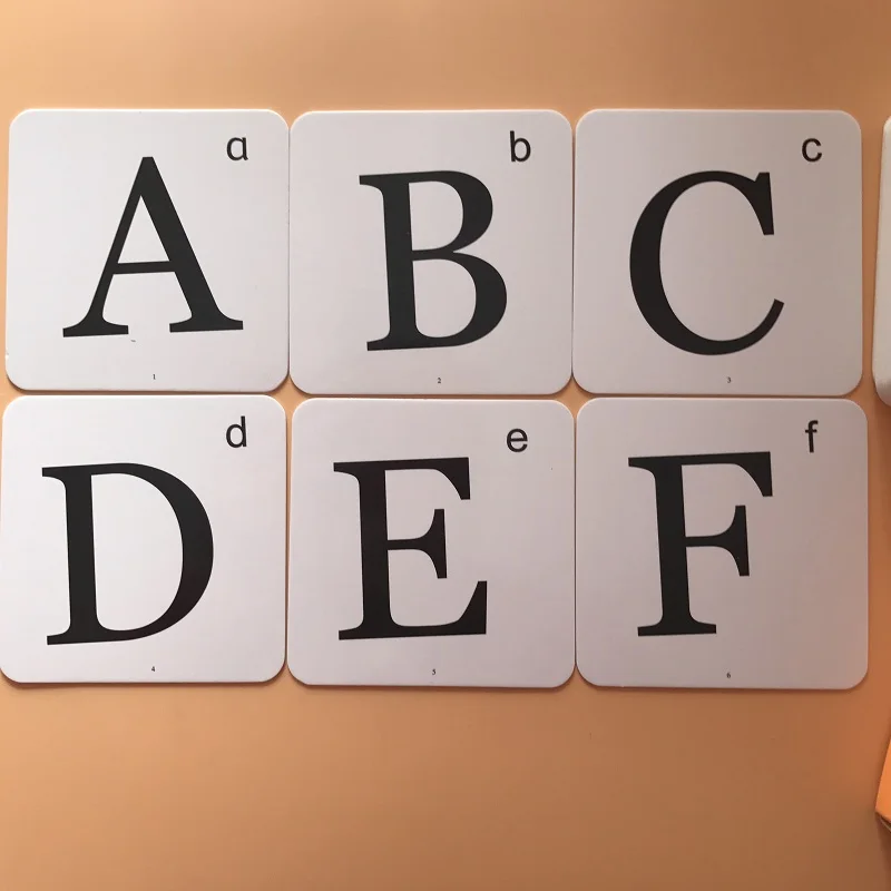 6