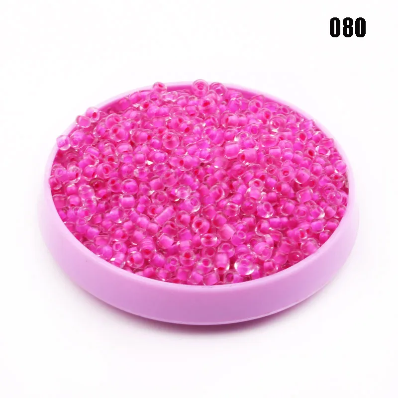 080