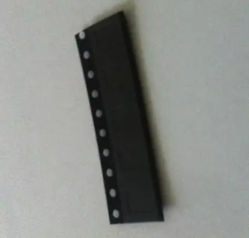 

50pcs/lot,Original new U14 touch screen digitizer control IC chip black color for iPhone 5 5G 343S0628 on board