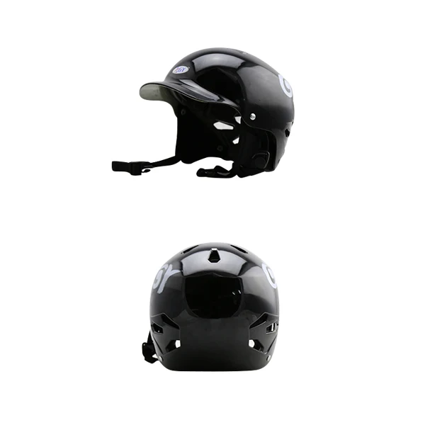 black-n1
