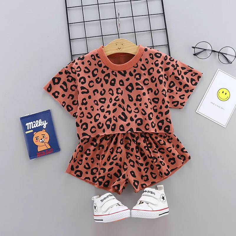 designer newborn clothes
