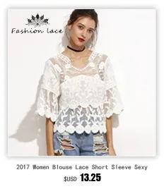 fq