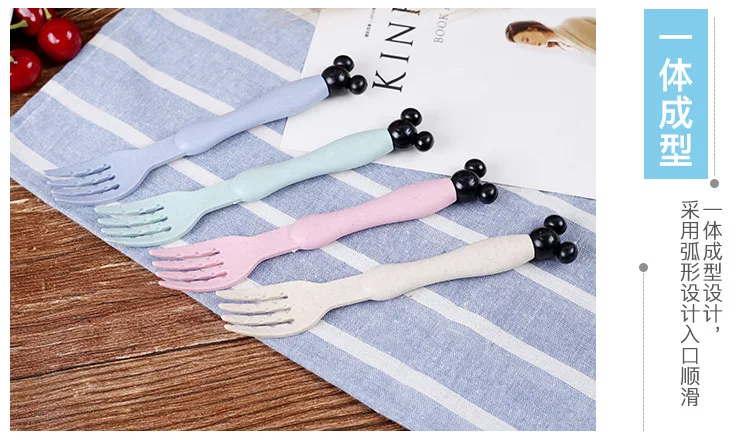 8895639477_1675016055