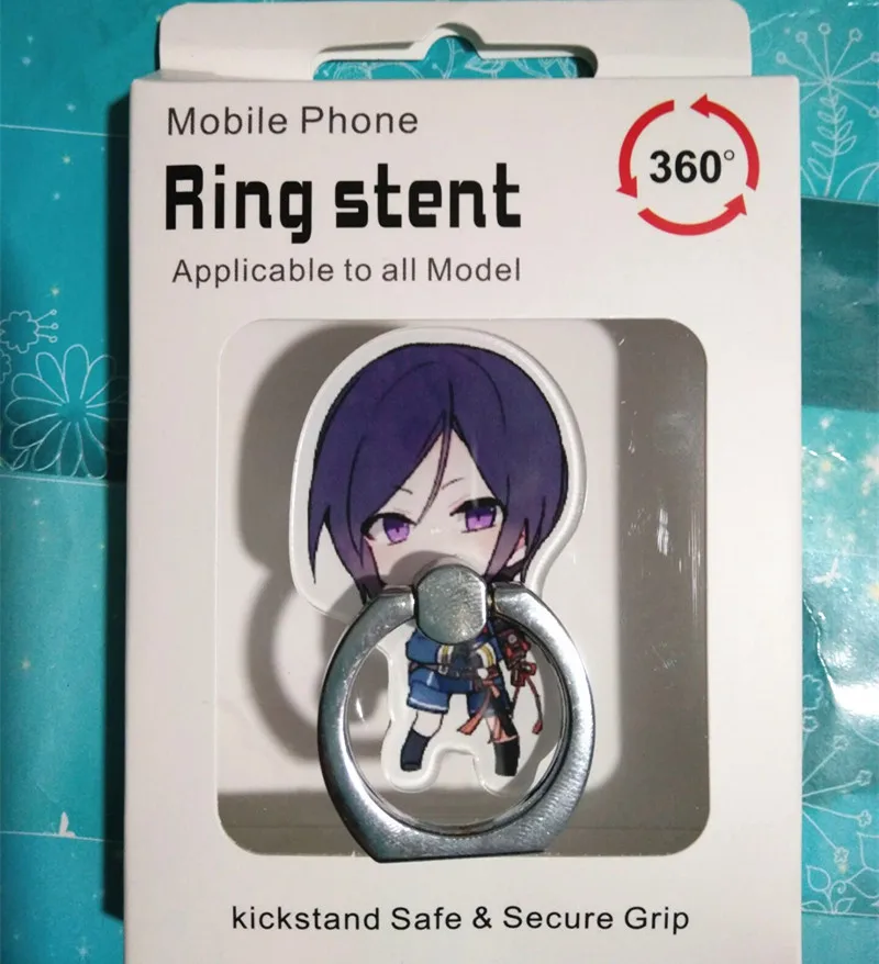 3350386326_364974845
