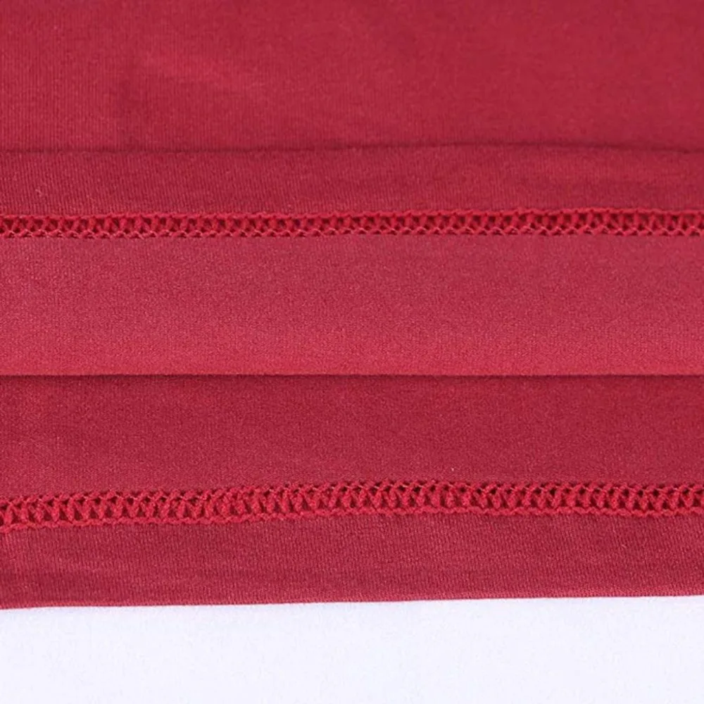 YAY90715382_0541413187215197478